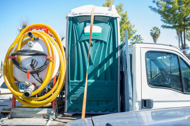 Weedsport, NY porta potty rental Company