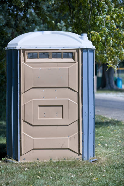 Best Local porta potty services  in Weedsport, NY