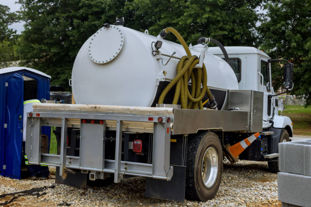 Best Long-term porta potty rental  in Weedsport, NY