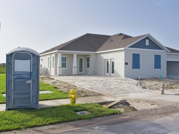 Portable Toilet Options We Offer in Weedsport, NY